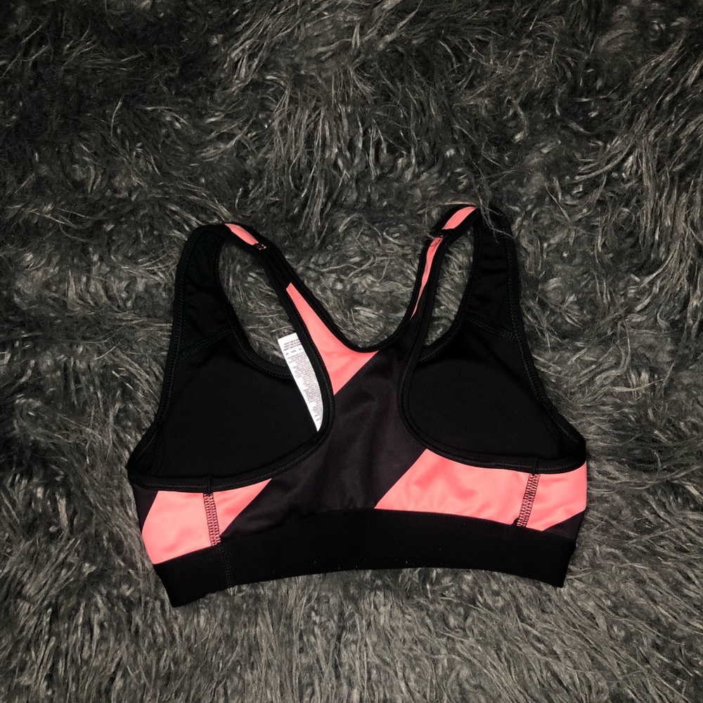 Nike Sports bra - Picture 3 of 4